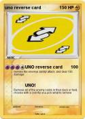 uno reverse