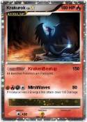 Krakurok