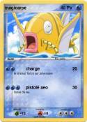 magicarpe