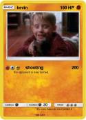 kevin