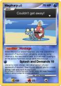 Magikarp