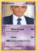 Éric Zemmour