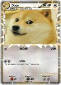 Doge