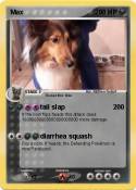 Max