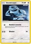 Stormtrooper
