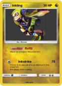 Inkling