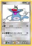Oggy