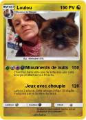 Loulou