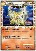 FUSION