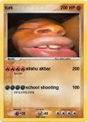 turk