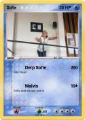 Sofie