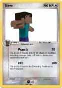 Steve