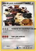 interdit avoir