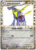 mega-awesome