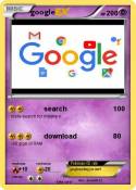 google