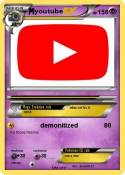 youtube