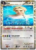 Elsa