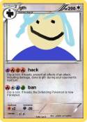 gth