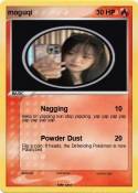 moguqi