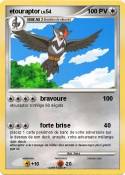 etouraptor