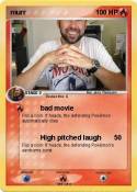 murr