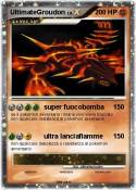 UltimateGroudon