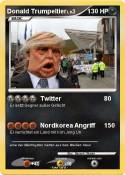 Donald Trumpelt