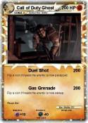 Call of Duty