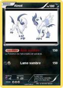 Absol