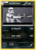 strormtrooper