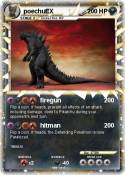 poechuEX