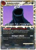 lkdeatscookies