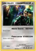 LINK RULZ!!!