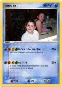 marc ex