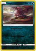 drago