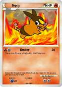 Tepig