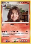 Lorie