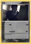ryuk