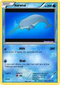 Narwhal