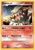 Heatran