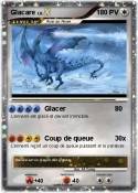 Glacare