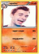 squeifeu