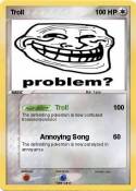 Troll