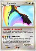 Draconiris