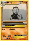 Andy