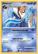 katara