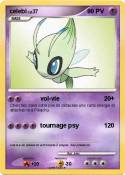 celebi