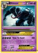 Venom