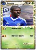 Ramires