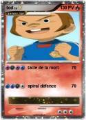 tod